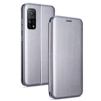 funda cool flip cover para xiaomi mi 10t mi 10t pro elegance plata.jpg