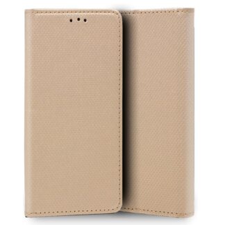 funda cool flip cover para xiaomi mi 9 lite liso beige.jpg