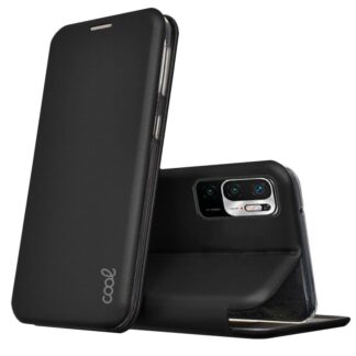 funda cool flip cover para xiaomi redmi 10 5g elegance negro.jpg