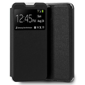 funda cool flip cover para xiaomi redmi 10c liso negro.jpg