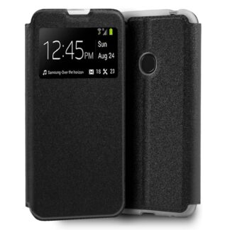 funda cool flip cover para zte blade a7 2020 negro.jpg