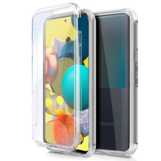 funda cool silicona 3d para samsung a515 galaxy a51 5g transparente frontal trasera.jpg