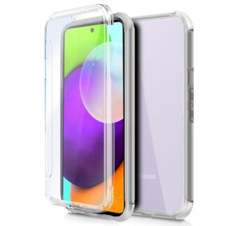 funda cool silicona 3d para samsung a525 galaxy a52 a52 5g a52s 5g transparente frontal trasera.jpg