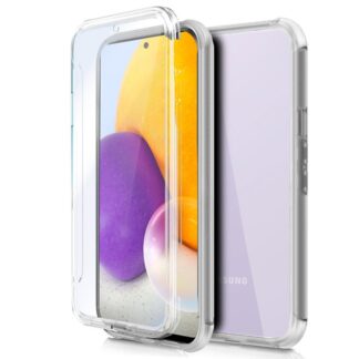 funda cool silicona 3d para samsung a725 galaxy a72 transparente frontal trasera.jpg