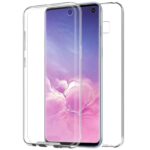 funda cool silicona 3d para samsung g973 galaxy s10 transparente frontal trasera.jpg