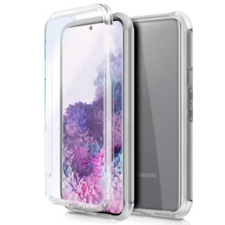 funda cool silicona 3d para samsung g980 galaxy s20 transparente frontal trasera.jpg