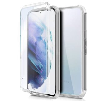 funda cool silicona 3d para samsung g996 galaxy s21 plus transparente frontal trasera.jpg