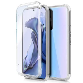 funda cool silicona 3d para xiaomi 11t 11t pro transparente frontal trasera.jpg