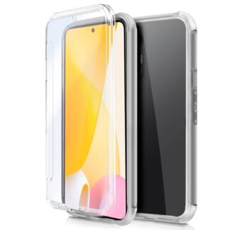 funda cool silicona 3d para xiaomi 12 lite transparente frontal trasera.jpg