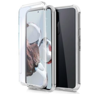 funda cool silicona 3d para xiaomi 12t 12t pro transparente frontal trasera.jpg