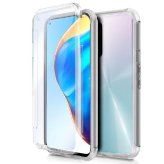 funda cool silicona 3d para xiaomi mi 10t mi 10t pro transparente frontal trasera.jpg