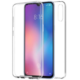 funda cool silicona 3d para xiaomi mi 9 se transparente frontal trasera.jpg