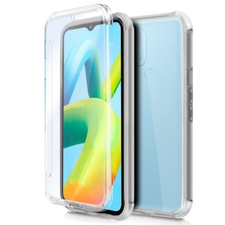 funda cool silicona 3d para xiaomi redmi a1 a2 transparente frontal trasera.jpg