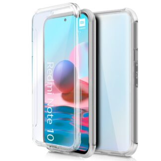 funda cool silicona 3d para xiaomi redmi note 10 note 10s poco m5s transparente frontal trasera.jpg