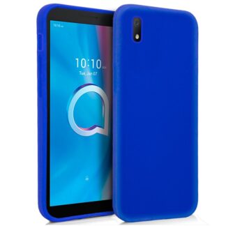 funda cool silicona para alcatel 1b 2020 azul.jpg