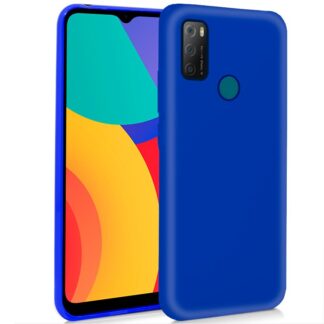 funda cool silicona para alcatel 1s 2021 3l 2021 azul.jpg