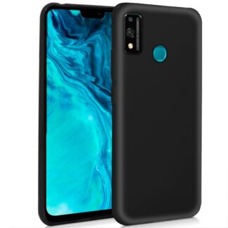 funda cool silicona para huawei honor 9x lite negro.jpg