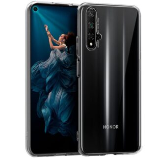 funda cool silicona para huawei nova 5t honor 20 transparente.jpg