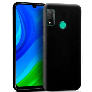 funda cool silicona para huawei p smart 2020 negro.jpg