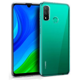 funda cool silicona para huawei p smart 2020 transparente.jpg