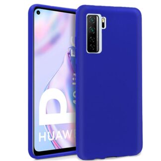 funda cool silicona para huawei p40 lite 5g azul.jpg