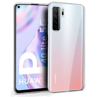 funda cool silicona para huawei p40 lite 5g transparente.jpg