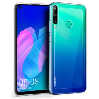 funda cool silicona para huawei p40 lite e transparente.jpg