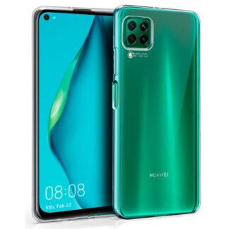 funda cool silicona para huawei p40 lite transparente.jpg