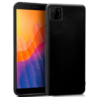 funda cool silicona para huawei y5p negro.jpg