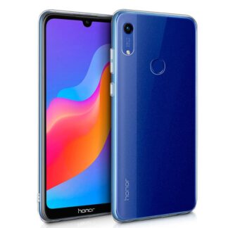 funda cool silicona para huawei y6 2019 y6s honor 8a transparente.jpg