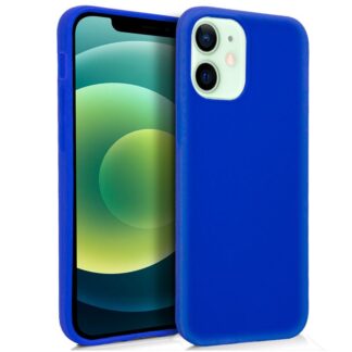 funda cool silicona para iphone 12 12 pro azul.jpg