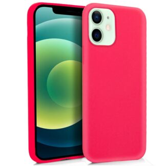 funda cool silicona para iphone 12 12 pro rosa.jpg