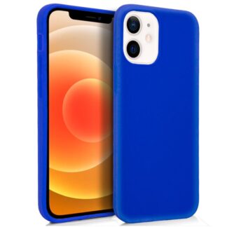 funda cool silicona para iphone 12 mini azul.jpg