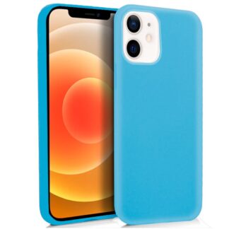 funda cool silicona para iphone 12 mini celeste.jpg