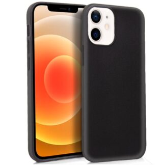 funda cool silicona para iphone 12 mini negro.jpg