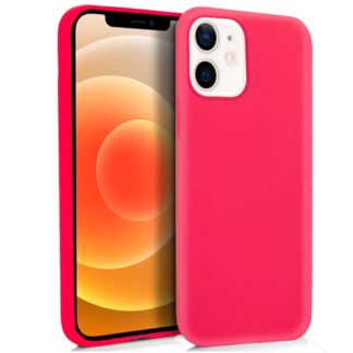 funda cool silicona para iphone 12 mini rosa.jpg