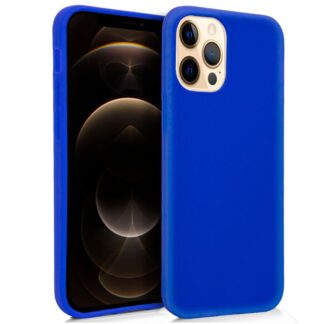 funda cool silicona para iphone 12 pro max azul.jpg