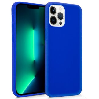 funda cool silicona para iphone 13 pro azul.jpg