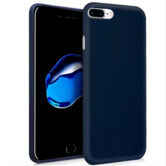 funda cool silicona para iphone 7 plus iphone 8 plus azul.jpg