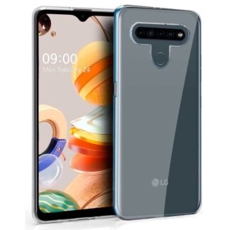 funda cool silicona para lg k41s k51s transparente.jpg