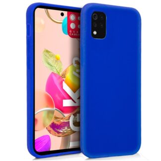 funda cool silicona para lg k42 k52 azul.jpg