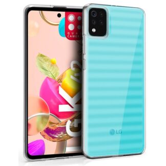 funda cool silicona para lg k42 k52 transparente.jpg