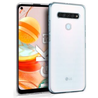 funda cool silicona para lg k61 transparente.jpg