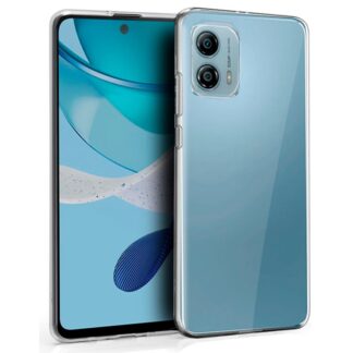 funda cool silicona para motorola moto g53 5g transparente.jpg