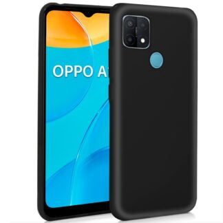 funda cool silicona para oppo a15 a15s negro.jpg