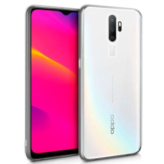 funda cool silicona para oppo a5 2020 a9 2020 transparente.jpg