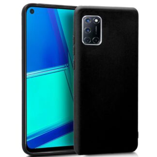 funda cool silicona para oppo a52 a72 a92 negro.jpg