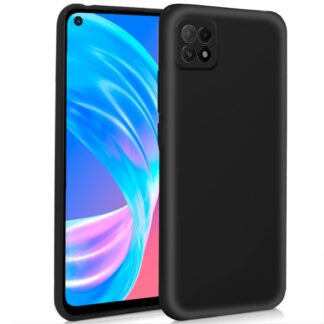 funda cool silicona para oppo a73 5g negro.jpg