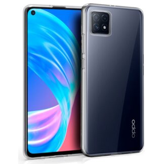 funda cool silicona para oppo a73 5g transparente.jpg