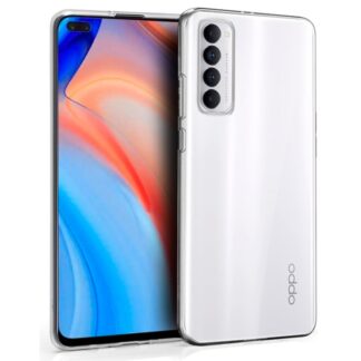 funda cool silicona para oppo reno 4 pro transparente.jpg